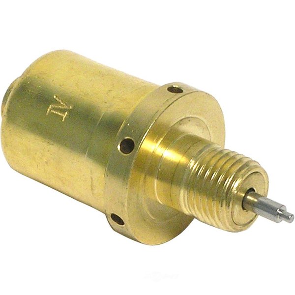 Uac Compressor Control Valve, Uac Ex 10067C EX 10067C